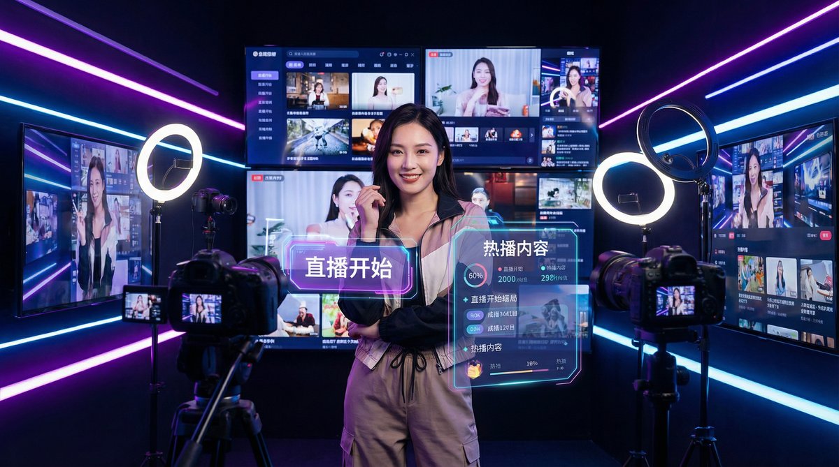 51吃瓜网视频直播