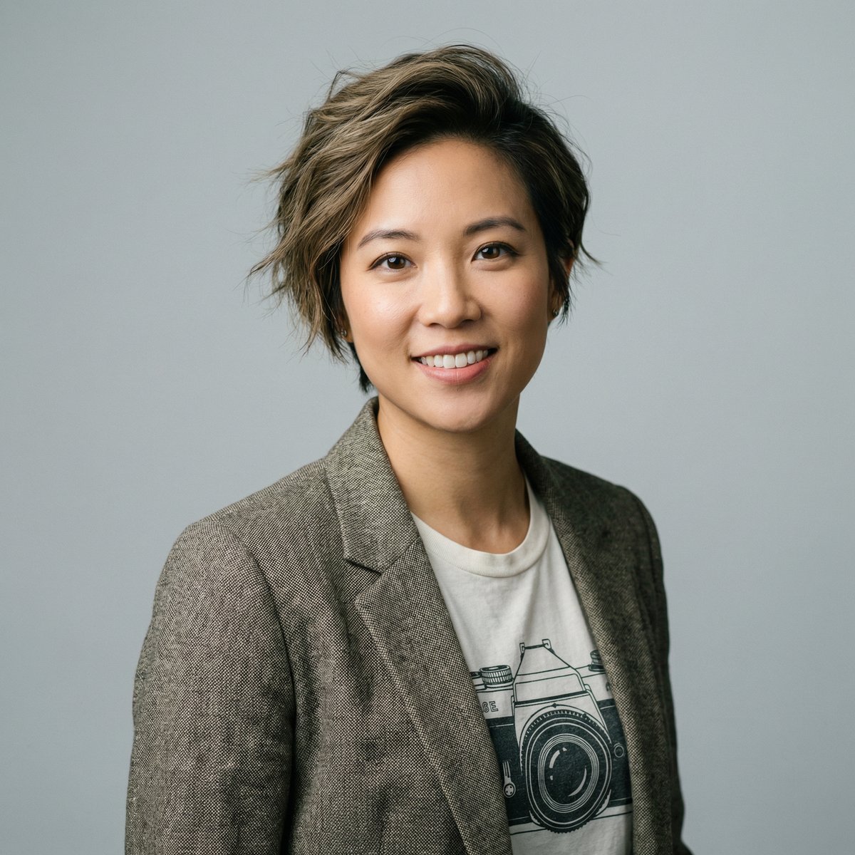 51吃瓜网摄影师