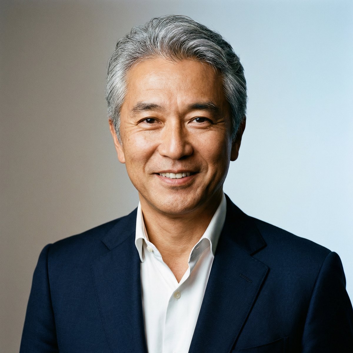 51吃瓜网制片人